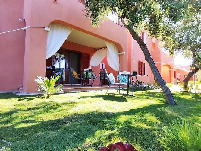 Bed & Breakfast B&B Guacamayo