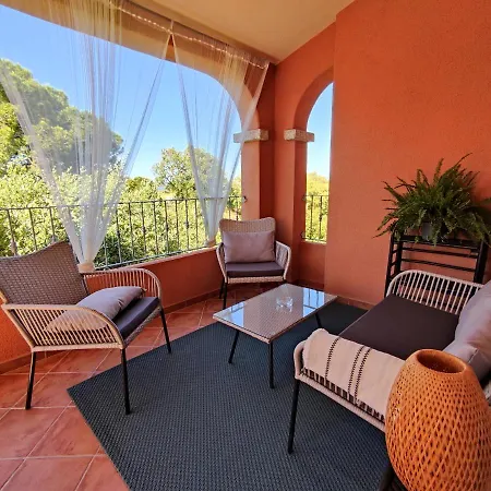 B&B Guacamayo Bed & Breakfast San Teodoro (Sardinia)