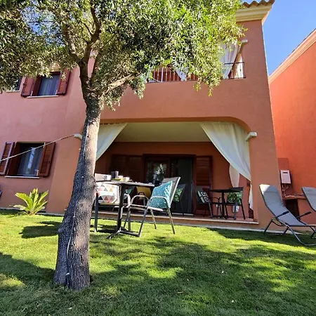 B&B Guacamayo Bed & Breakfast *